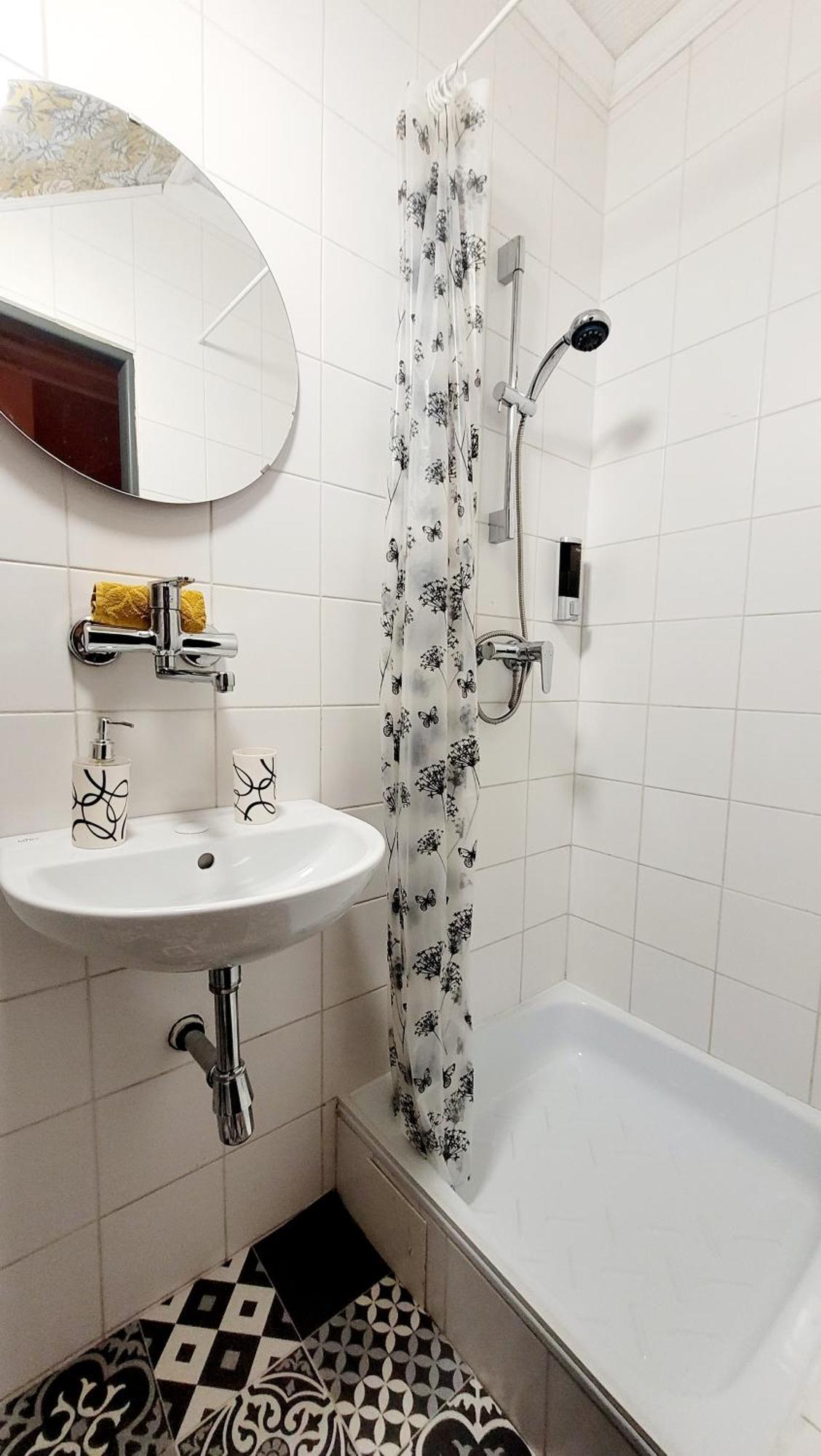 Apartmany Anicka Vo Vazci Važec المظهر الخارجي الصورة